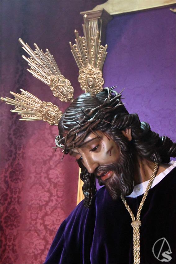 Cristo_Caridad_Los_Principes_Luis_M_Fernandez_080325__2_.JPG