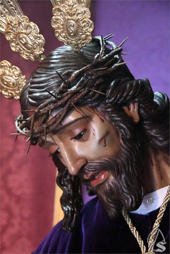 Cristo_Caridad_Los_Principes_Luis_M_Fernandez_080325__3_.JPG