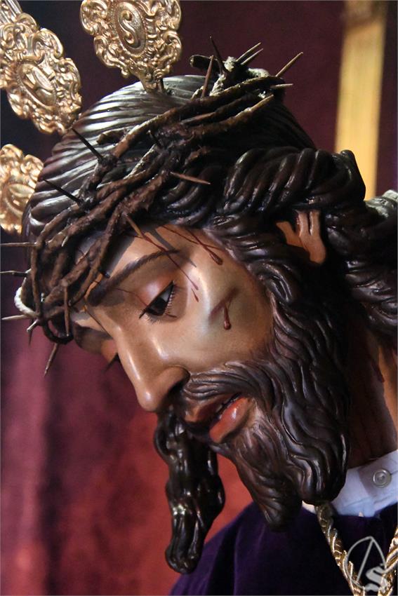 Cristo_Caridad_Los_Principes_Luis_M_Fernandez_080325__4__1.JPG
