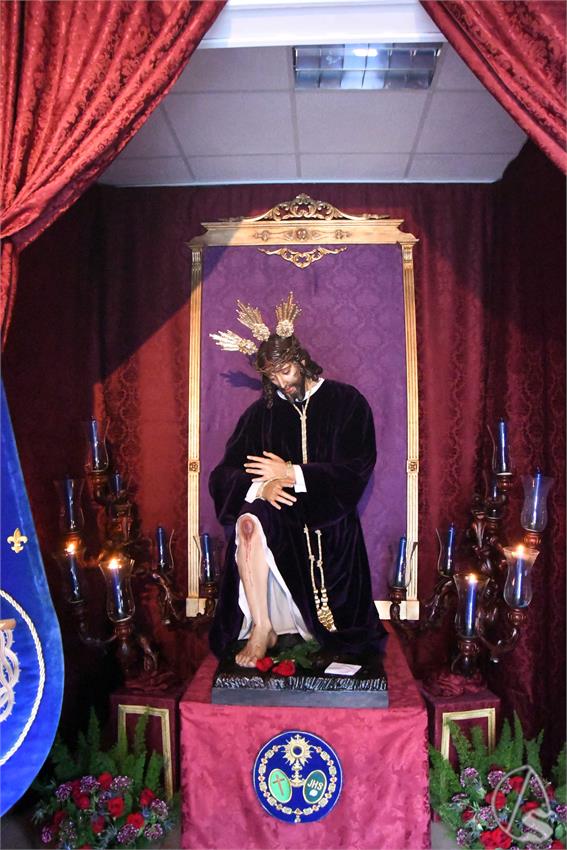 Cristo_Caridad_Los_Principes_Luis_M_Fernandez_080325__5_.JPG