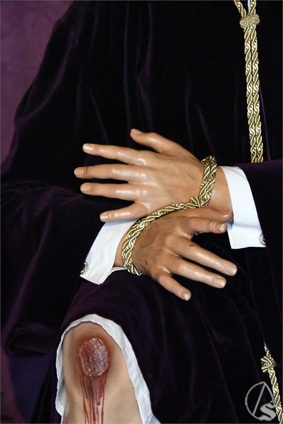 Cristo_Caridad_Los_Principes_Luis_M_Fernandez_080325__6_.JPG