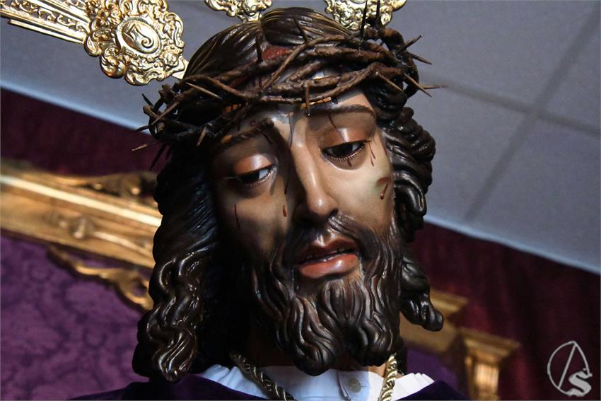 Cristo_Caridad_Los_Principes_Luis_M_Fernandez_080325__8_.JPG