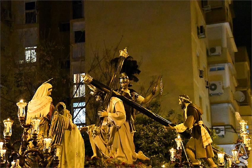 Cristo_Caridad_Los_Principes_Luis_M_Fernandez_090324__10_.JPG
