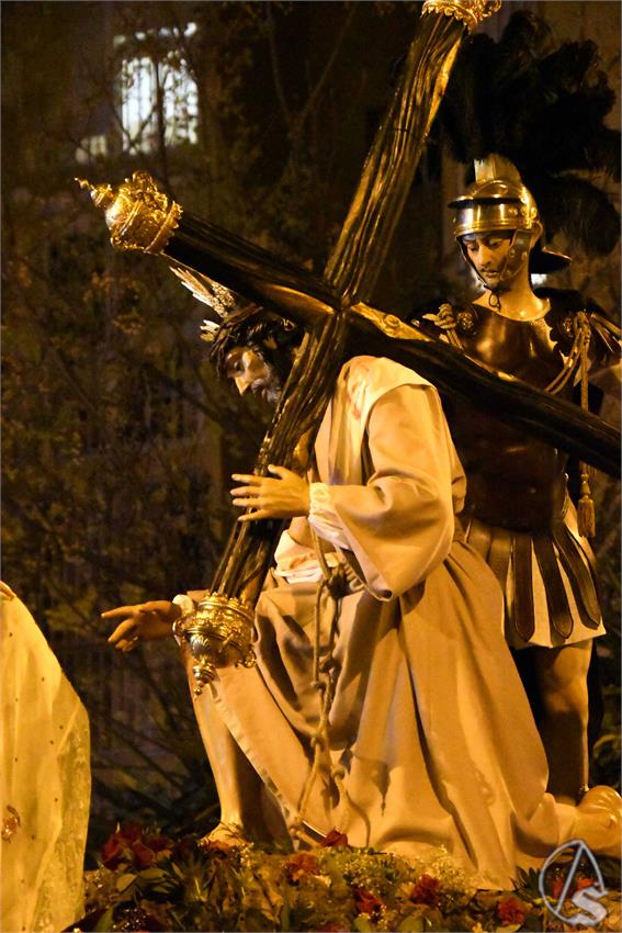 Cristo_Caridad_Los_Principes_Luis_M_Fernandez_090324__11_.JPG