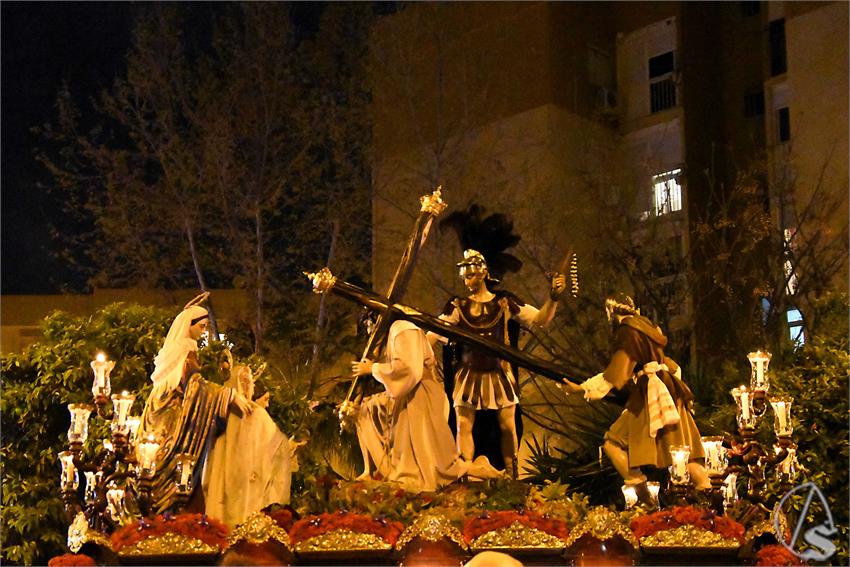 Cristo_Caridad_Los_Principes_Luis_M_Fernandez_090324__12_.JPG