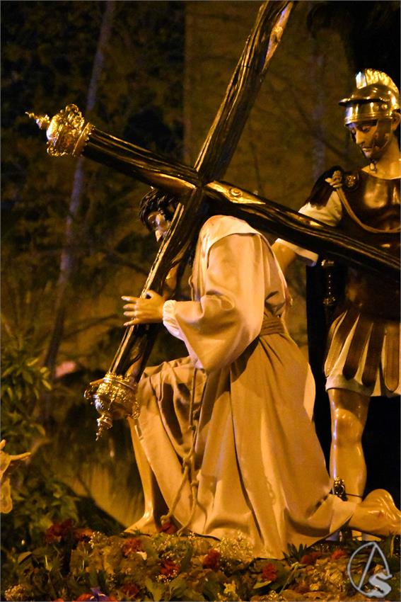 Cristo_Caridad_Los_Principes_Luis_M_Fernandez_090324__13_.JPG