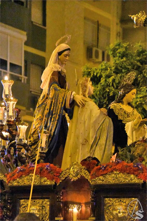 Cristo_Caridad_Los_Principes_Luis_M_Fernandez_090324__14_.JPG
