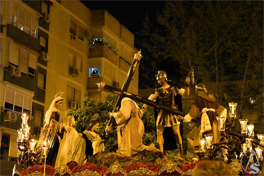 Cristo_Caridad_Los_Principes_Luis_M_Fernandez_090324__15_.JPG