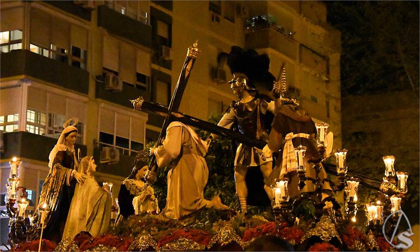 Cristo_Caridad_Los_Principes_Luis_M_Fernandez_090324__16_.JPG