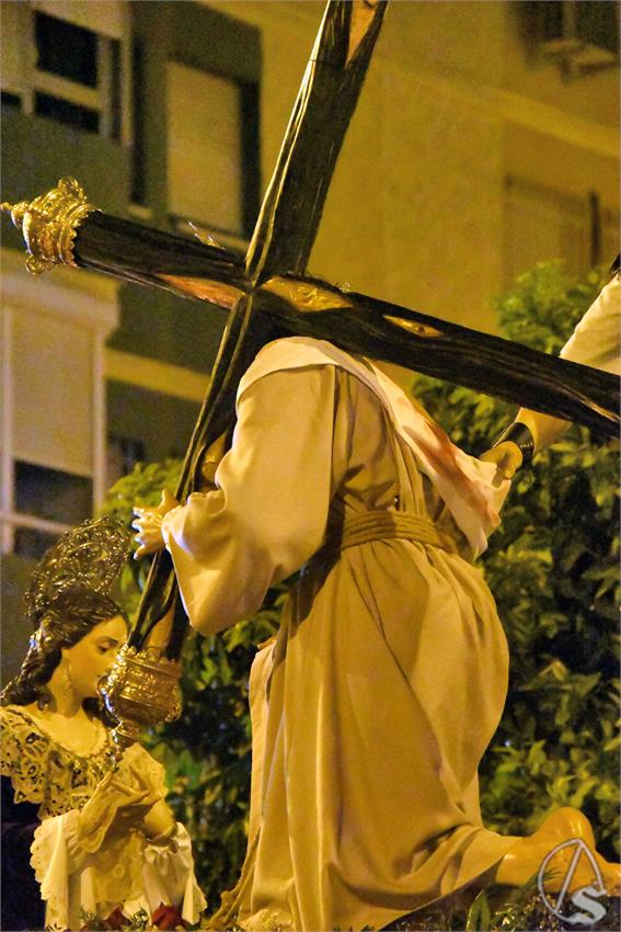 Cristo_Caridad_Los_Principes_Luis_M_Fernandez_090324__17_.JPG
