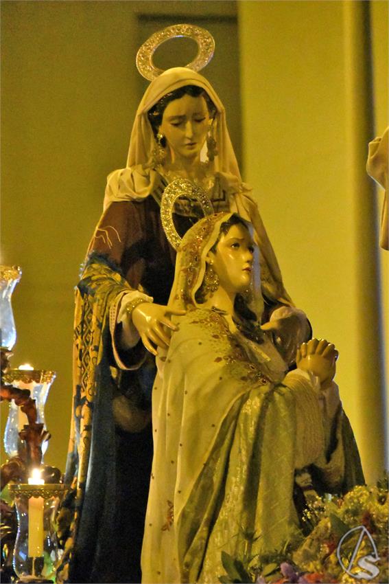 Cristo_Caridad_Los_Principes_Luis_M_Fernandez_090324__18_.JPG