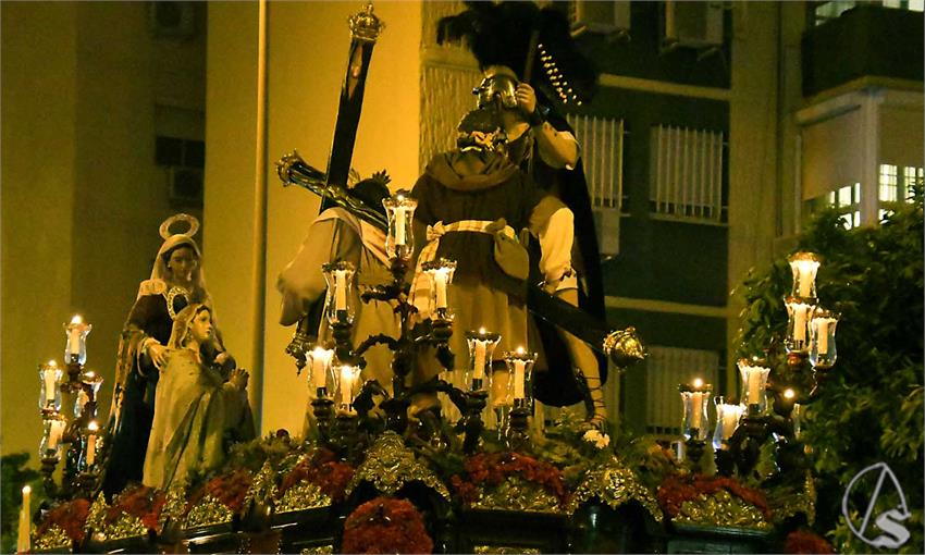Cristo_Caridad_Los_Principes_Luis_M_Fernandez_090324__19_.JPG