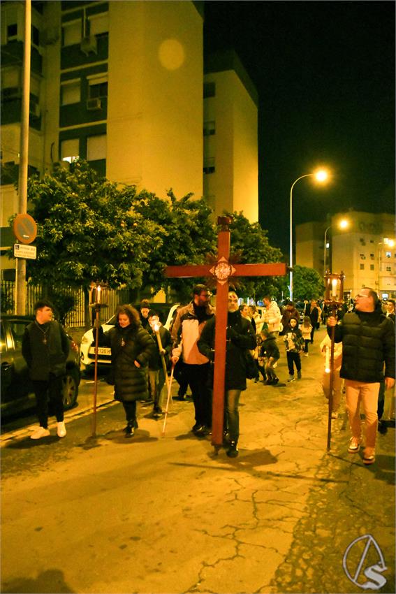 Cristo_Caridad_Los_Principes_Luis_M_Fernandez_090324__1_.JPG
