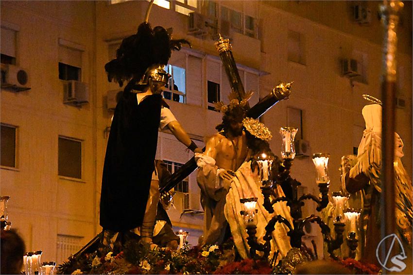 Cristo_Caridad_Los_Principes_Luis_M_Fernandez_090324__2_.JPG