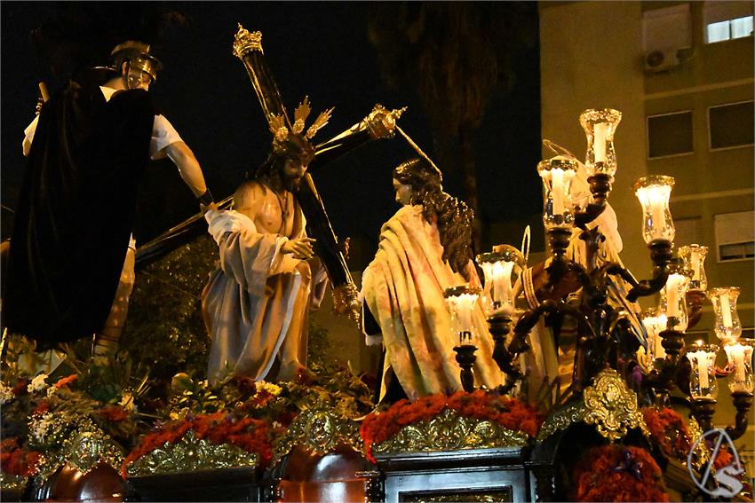 Cristo_Caridad_Los_Principes_Luis_M_Fernandez_090324__4_.JPG