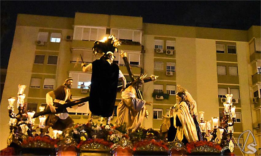 Cristo_Caridad_Los_Principes_Luis_M_Fernandez_090324__5_.JPG