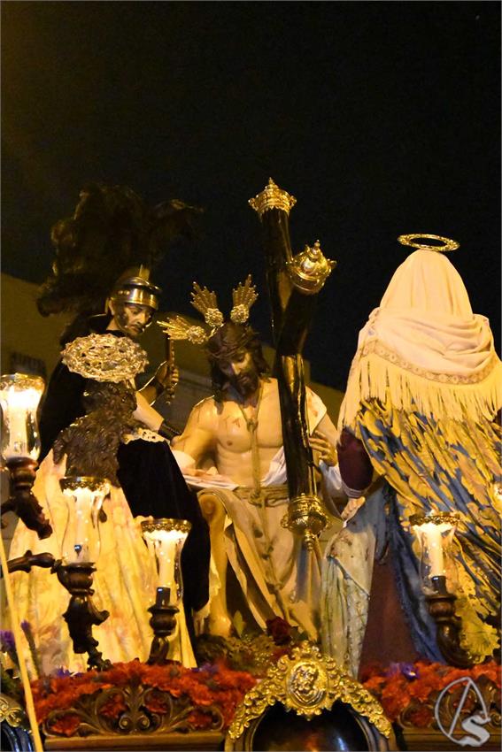 Cristo_Caridad_Los_Principes_Luis_M_Fernandez_090324__6_.JPG