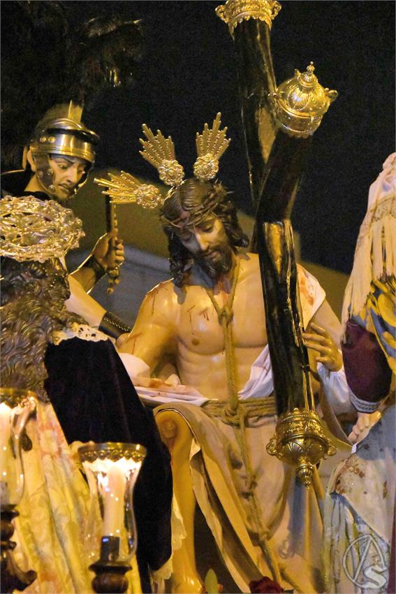 Cristo_Caridad_Los_Principes_Luis_M_Fernandez_090324__7_.JPG