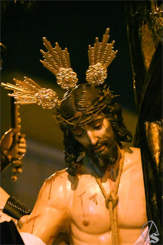 Cristo_Caridad_Los_Principes_Luis_M_Fernandez_090324__8_.JPG