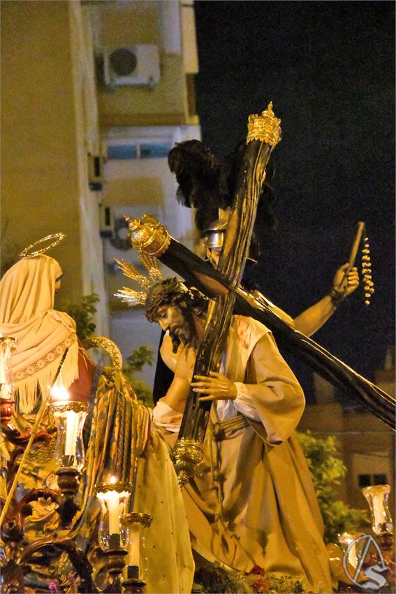 Cristo_Caridad_Los_Principes_Luis_M_Fernandez_090324__9_.JPG