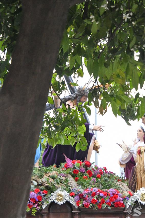 Cristo_Caridad_Los_Principes_Luis_M_Fernandez_140326__11_.JPG