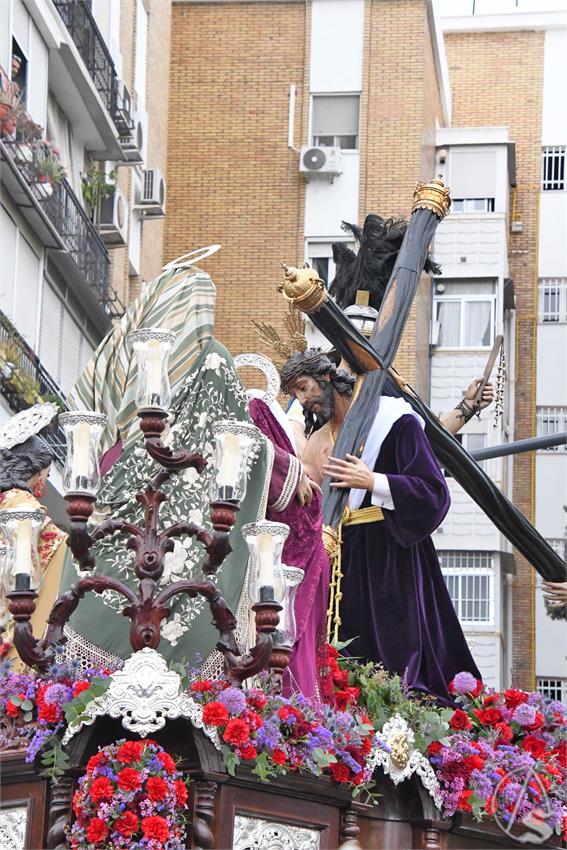 Cristo_Caridad_Los_Principes_Luis_M_Fernandez_140326__13_.JPG