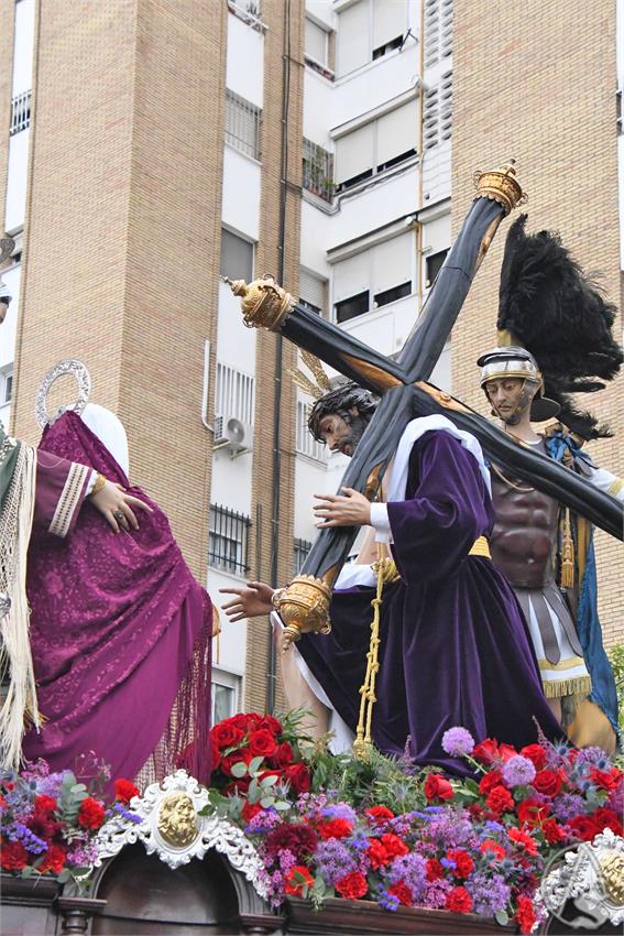 Cristo_Caridad_Los_Principes_Luis_M_Fernandez_140326__14_.JPG