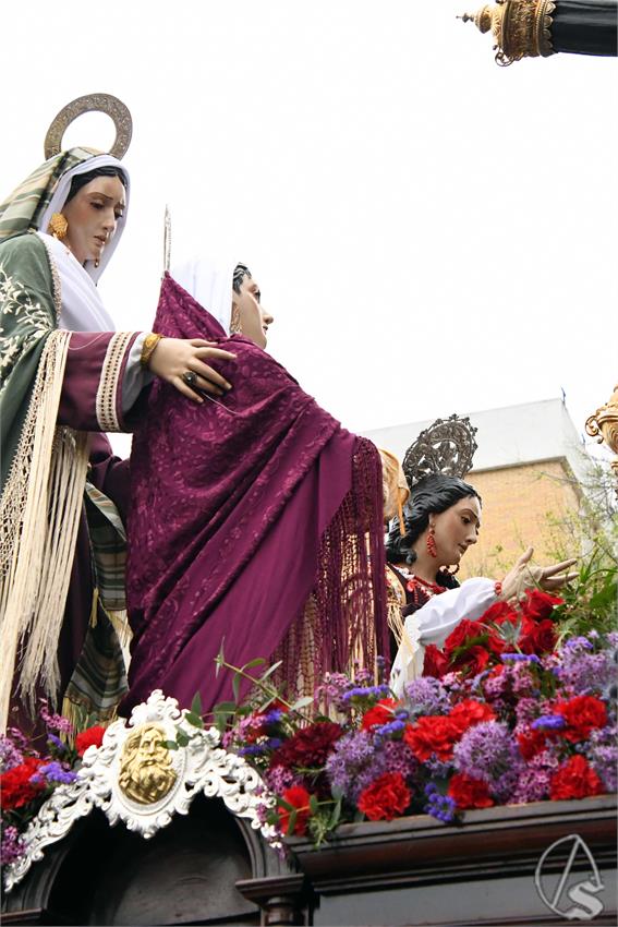 Cristo_Caridad_Los_Principes_Luis_M_Fernandez_140326__16_.JPG