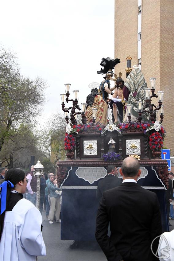 Cristo_Caridad_Los_Principes_Luis_M_Fernandez_140326__17__1.JPG