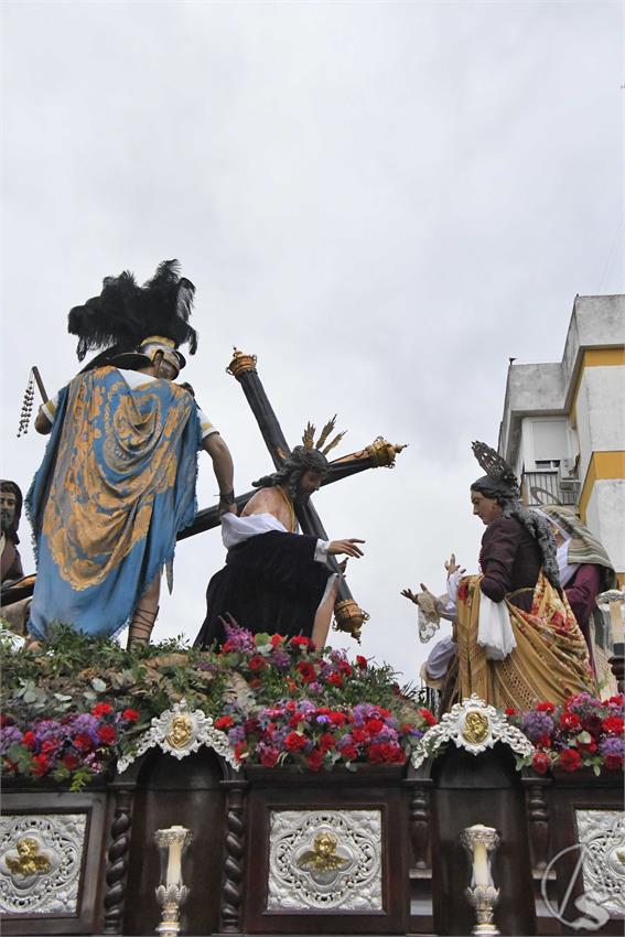 Cristo_Caridad_Los_Principes_Luis_M_Fernandez_140326__18_.JPG
