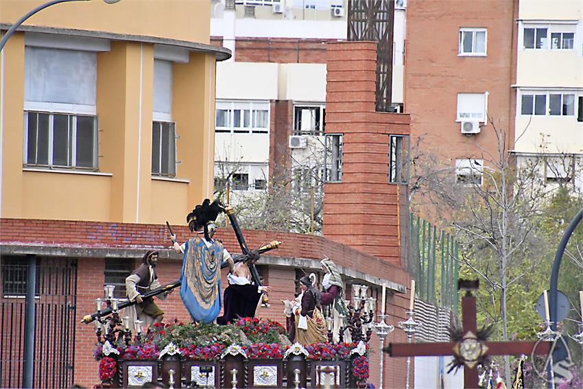 Cristo_Caridad_Los_Principes_Luis_M_Fernandez_140326__1_.JPG