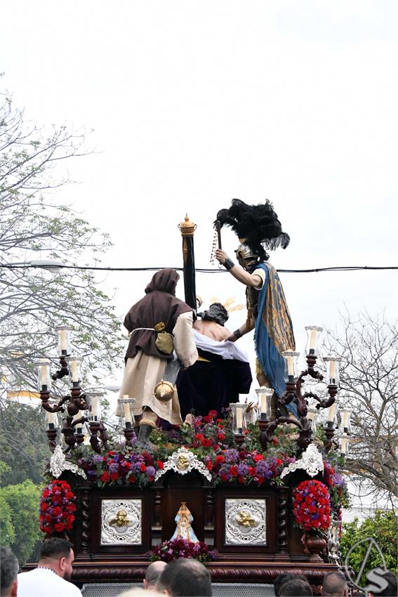 Cristo_Caridad_Los_Principes_Luis_M_Fernandez_140326__20_.JPG
