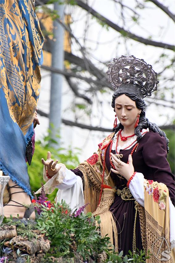 Cristo_Caridad_Los_Principes_Luis_M_Fernandez_140326__22_.JPG