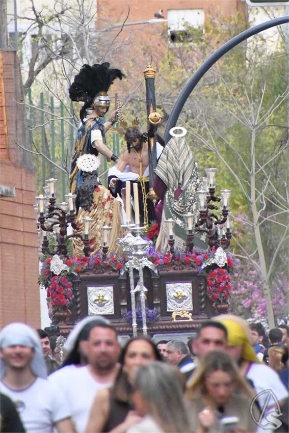 Cristo_Caridad_Los_Principes_Luis_M_Fernandez_140326__3_.JPG