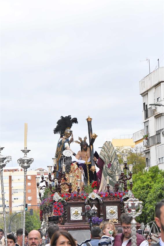 Cristo_Caridad_Los_Principes_Luis_M_Fernandez_140326__6_.JPG
