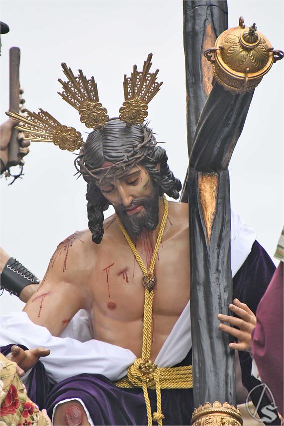 Cristo_Caridad_Los_Principes_Luis_M_Fernandez_140326__7_.JPG