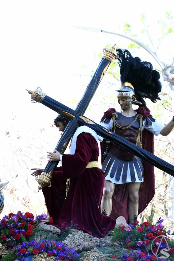 Cristo_Caridad_en_su_Tercera_Caida_Los_Principes_Luis_M_Fernandez_290325__10_.JPG