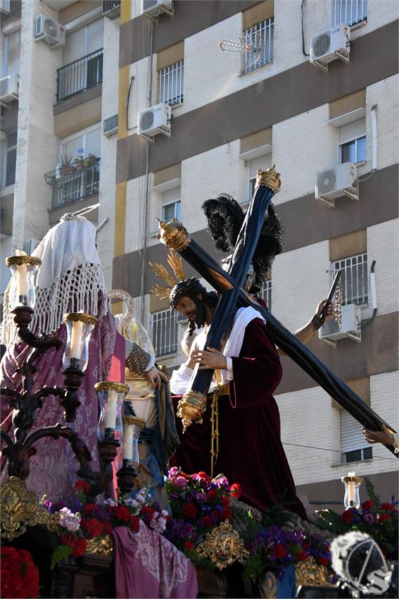 Cristo_Caridad_en_su_Tercera_Caida_Los_Principes_Luis_M_Fernandez_290325__11_.JPG