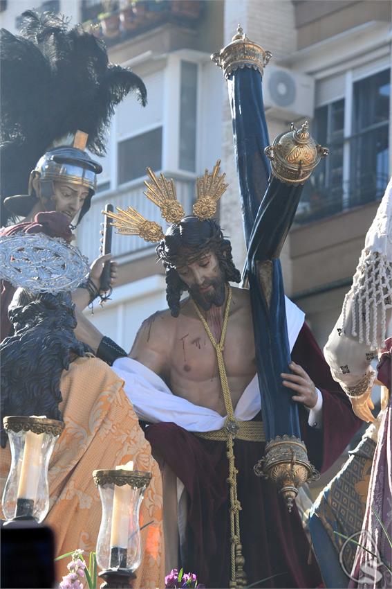 Cristo_Caridad_en_su_Tercera_Caida_Los_Principes_Luis_M_Fernandez_290325__12_.JPG