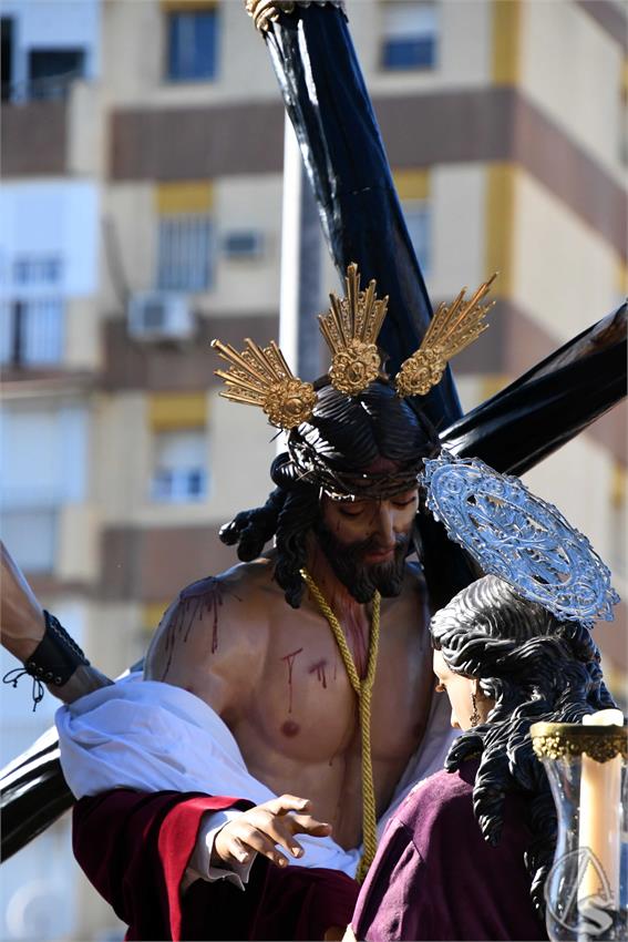 Cristo_Caridad_en_su_Tercera_Caida_Los_Principes_Luis_M_Fernandez_290325__13_.JPG