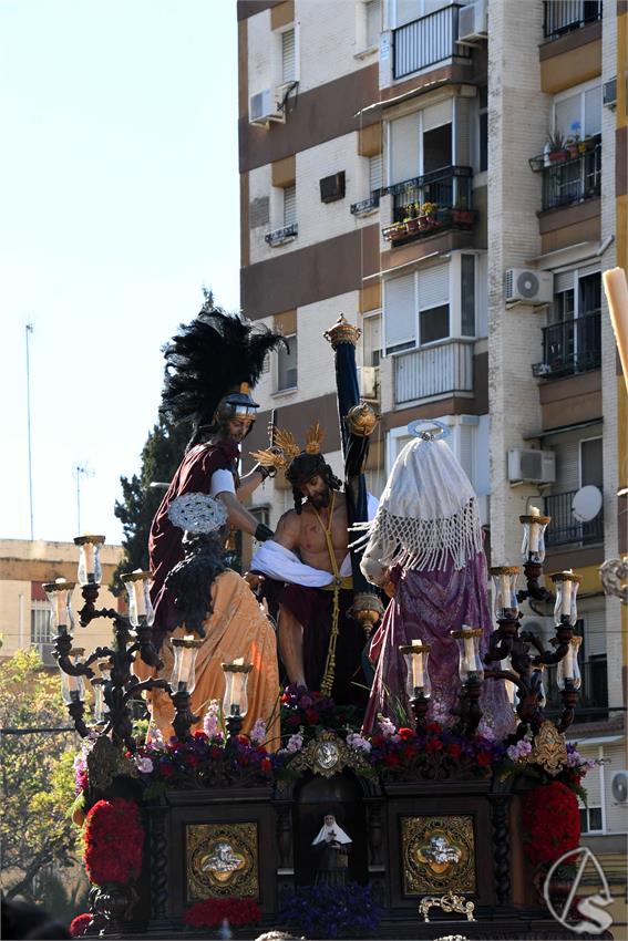 Cristo_Caridad_en_su_Tercera_Caida_Los_Principes_Luis_M_Fernandez_290325__14_.JPG