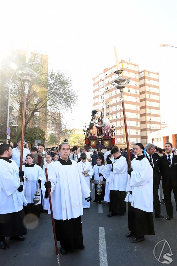 Cristo_Caridad_en_su_Tercera_Caida_Los_Principes_Luis_M_Fernandez_290325__15_.JPG