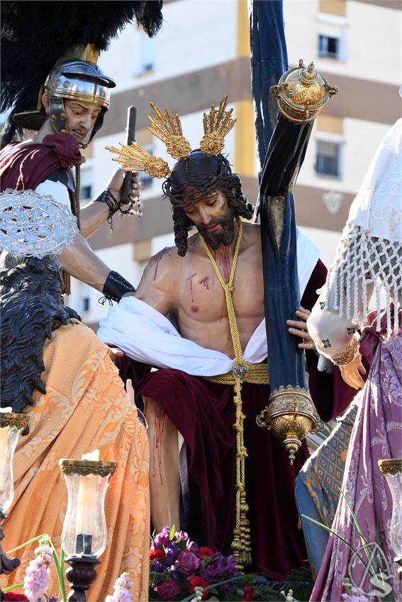 Cristo_Caridad_en_su_Tercera_Caida_Los_Principes_Luis_M_Fernandez_290325__16_.JPG