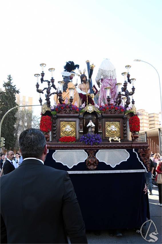 Cristo_Caridad_en_su_Tercera_Caida_Los_Principes_Luis_M_Fernandez_290325__17_.JPG