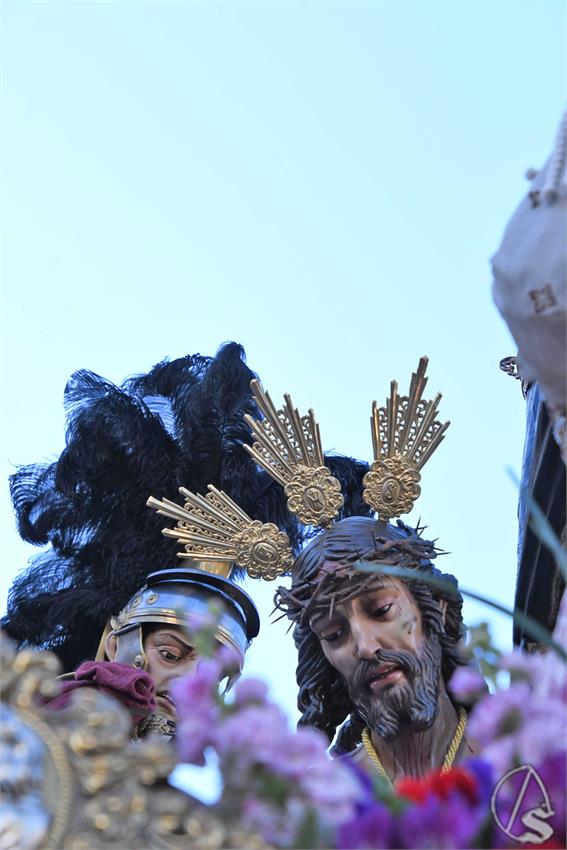 Cristo_Caridad_en_su_Tercera_Caida_Los_Principes_Luis_M_Fernandez_290325__18_.JPG