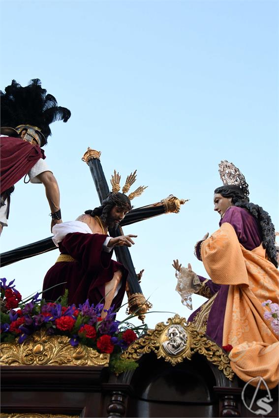Cristo_Caridad_en_su_Tercera_Caida_Los_Principes_Luis_M_Fernandez_290325__19_.JPG