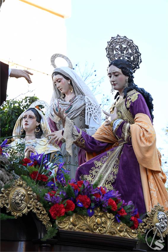 Cristo_Caridad_en_su_Tercera_Caida_Los_Principes_Luis_M_Fernandez_290325__21_.JPG