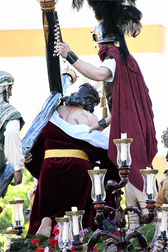 Cristo_Caridad_en_su_Tercera_Caida_Los_Principes_Luis_M_Fernandez_290325__24_.JPG