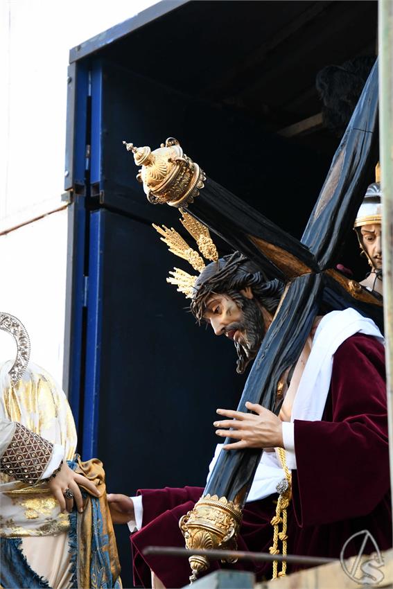 Cristo_Caridad_en_su_Tercera_Caida_Los_Principes_Luis_M_Fernandez_290325__4_.JPG