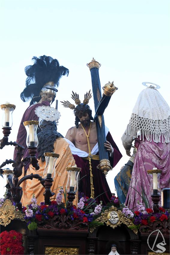 Cristo_Caridad_en_su_Tercera_Caida_Los_Principes_Luis_M_Fernandez_290325__6_.JPG